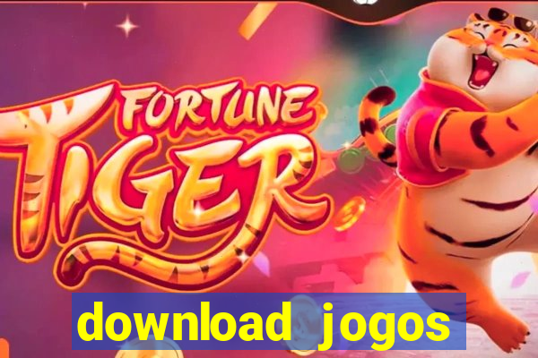 download jogos nintendo wii